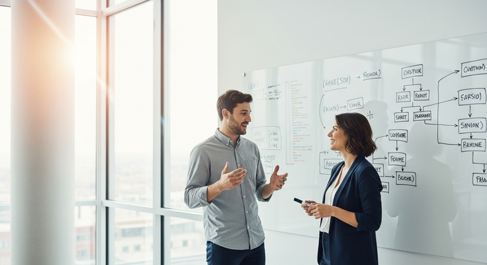 【即時新聞】Opera財報周四登場！預估營收年增16％，過去兩年營收達標率百分百