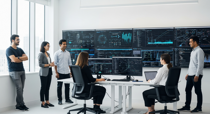 【即時新聞】AI助攻Axon財報超預期，軟體需求強勁激勵股價大漲