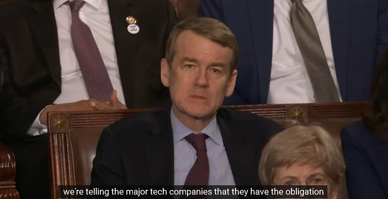 【匯金油整理】川普：「幾乎所有國家希望維持之前協議！」