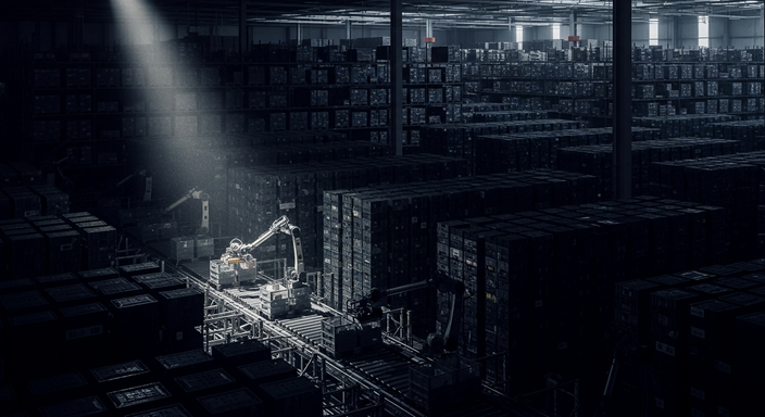 【即時新聞】英國生鮮電商Ocado裁員千人，預計削減1.5億英鎊成本以優化營運結構