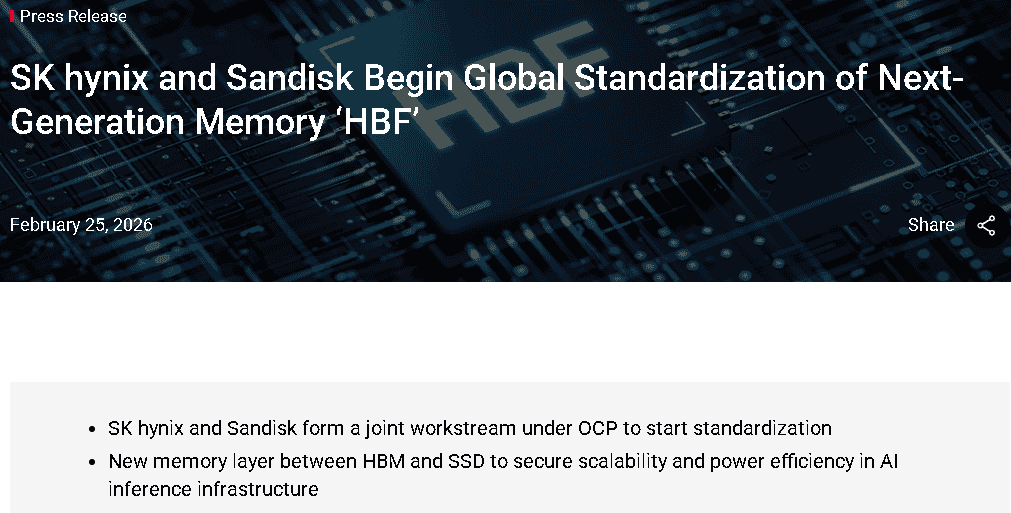 【匯金油整理】川普：「幾乎所有國家希望維持之前協議！」