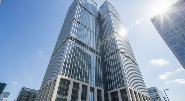 【即時新聞】出租率逼近99％且換約租金價值大幅提升