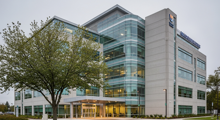 【即時新聞】醫療房託Universal Health Realty Income Trust公布Q4數據，每股盈餘0.31美元