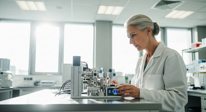 【即時新聞】Delcath Systems第四季財報前瞻,營收估年增37%且分析師全面上調預測