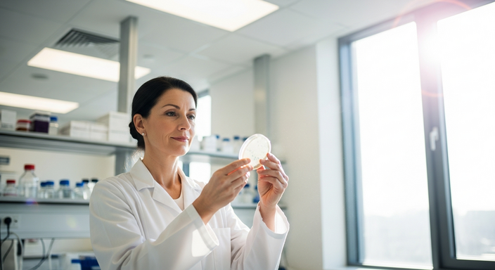 【即時新聞】諾和諾德調降GLP-1藥價引關注，美銀解析對禮來營收衝擊其實相當有限