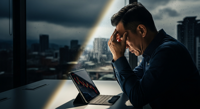 【即時新聞】光寶科EPS創高竟跌停，這「3」大敗筆引爆多殺多，170元能接嗎？