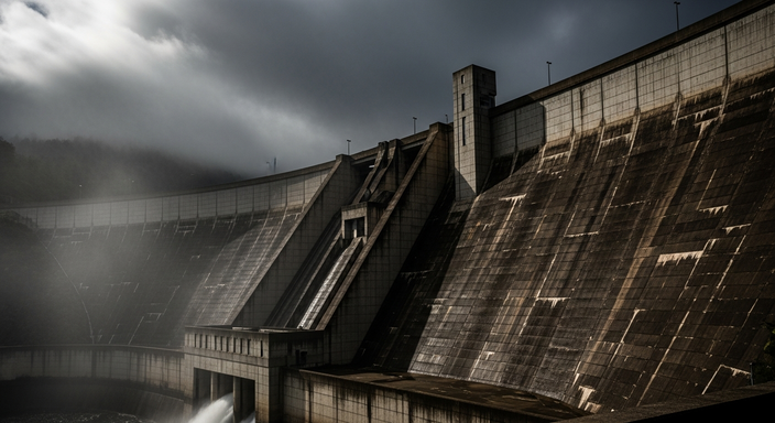 【即時新聞】加州水務第四季財報表現疲