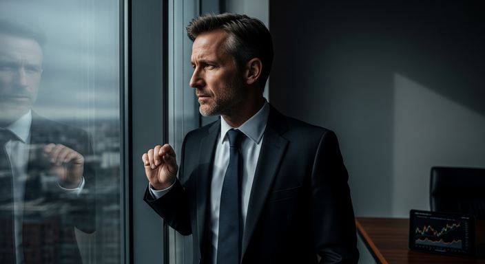 【即時新聞】HIMS財報被指表現平淡，量縮逾4成股價反彈2.33％