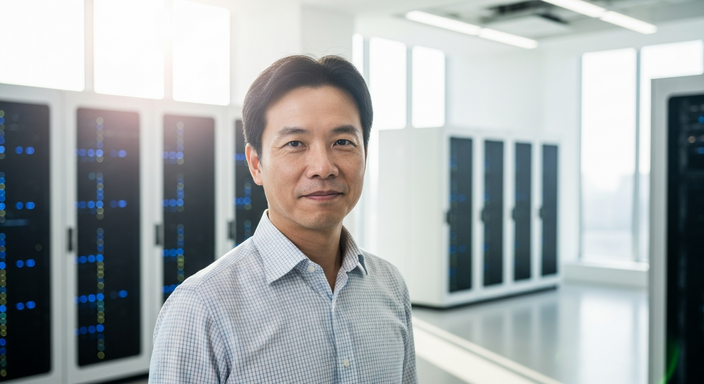 【即時新聞】信驊攻上萬元寫下台股歷史新紀錄