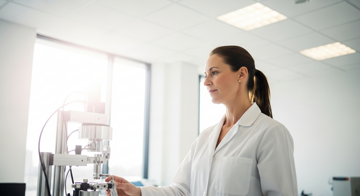 【即時新聞】Delcath Systems本週發布財報,營收預估年增近四成且分析師樂觀上修預測