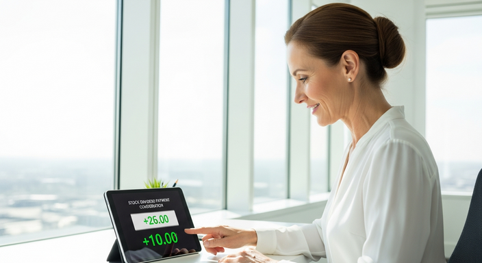 【即時新聞】Valley National Bancorp特別股宣佈季度配息，殖利率逾7.5％且留意3月13日除息日