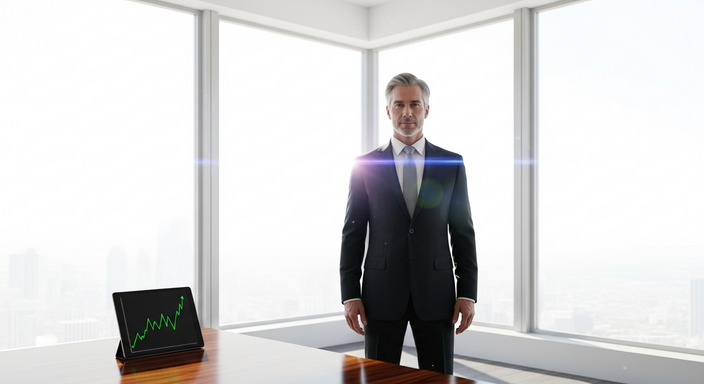 【即時新聞】PROG Holdings調升季度股息7.7％回饋股東，現金殖利率來到1.51％水準