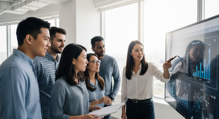 【即時新聞】訊連公布去年EPS達3.63元，本業獲利翻倍大增109.5％！