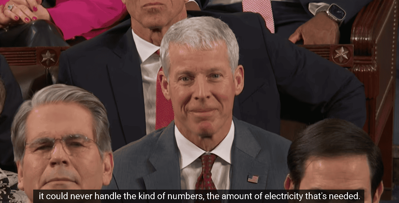 【匯金油整理】川普：「幾乎所有國家希望維持之前協議！」