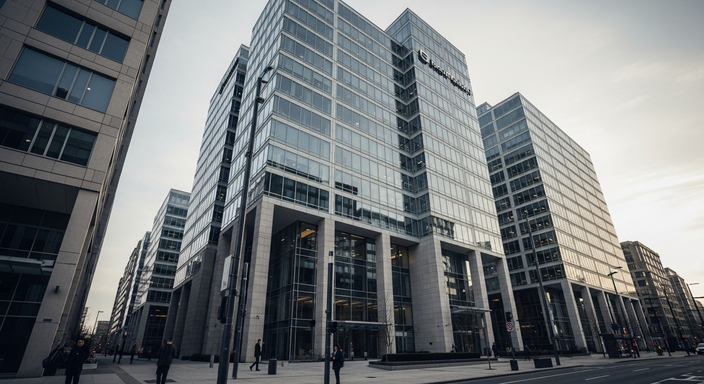 【即時新聞】加拿大電信商TELUS預告2026年調整股息再投入折扣優惠