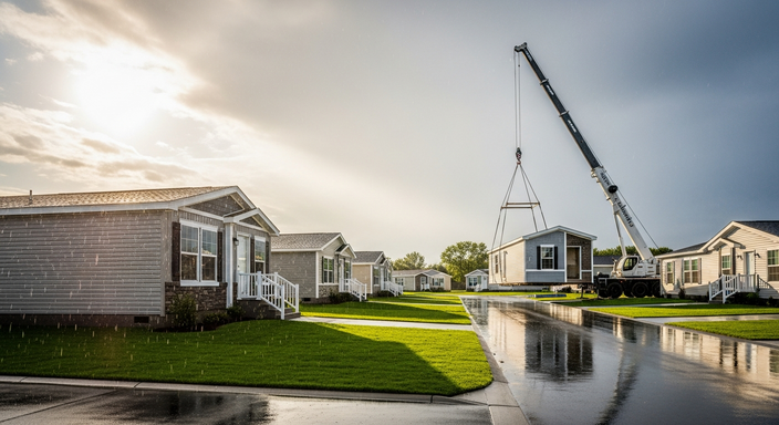 【即時新聞】第四季營收與獲利雖不如預期但維持成長