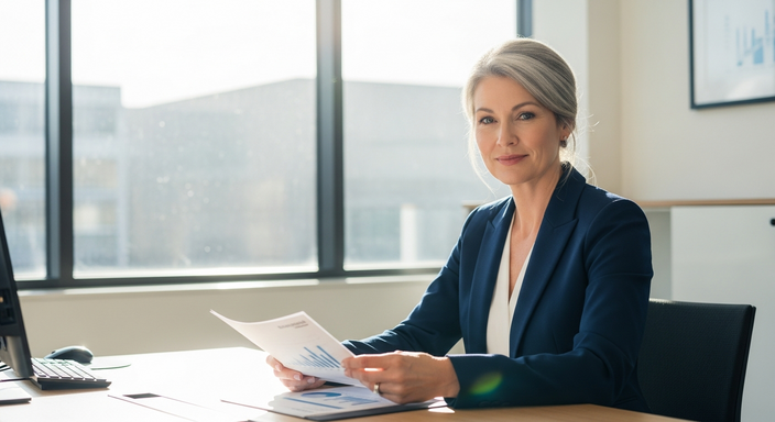 【即時新聞】ChoiceOne Financial Services宣布維持每股0.29美元股息，年化殖利率逼近4％