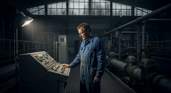 【即時新聞】H2O(HTO)第四季財報營收獲利雙雙不如預期！關注2026年長期獲利展望