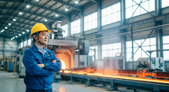 【即時新聞】台玻(1802)5日飆漲37％列注意股，法人狂掃3萬張籌碼！