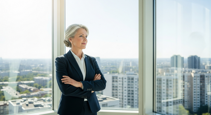 【即時新聞】房產信託MAA溢價發行2億美元債券,籌資優化債務結構與償還借款