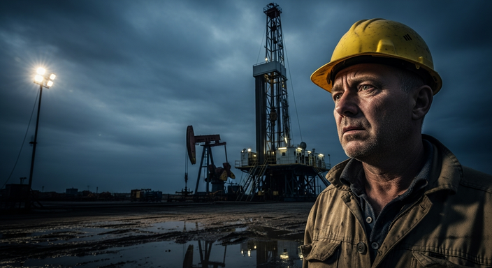 【即時新聞】Western Energy Services第四季財報營收5840萬美元每股虧損0.63美元