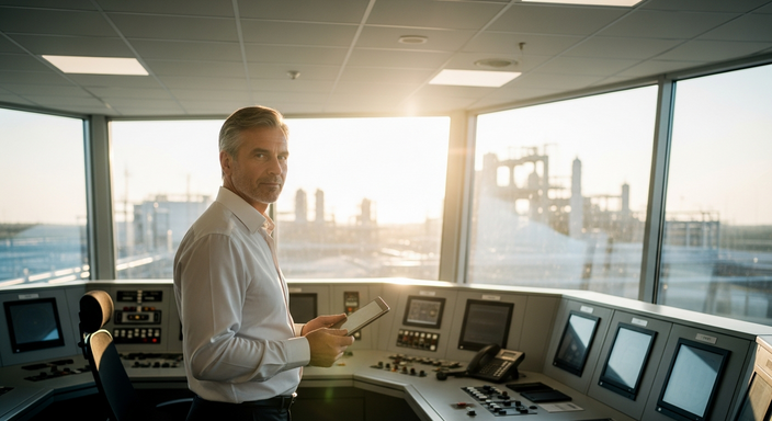 【即時新聞】APA Corporation第四季獲利每股0.91美元優於預期並宣布縮減資本支出優化營運效率