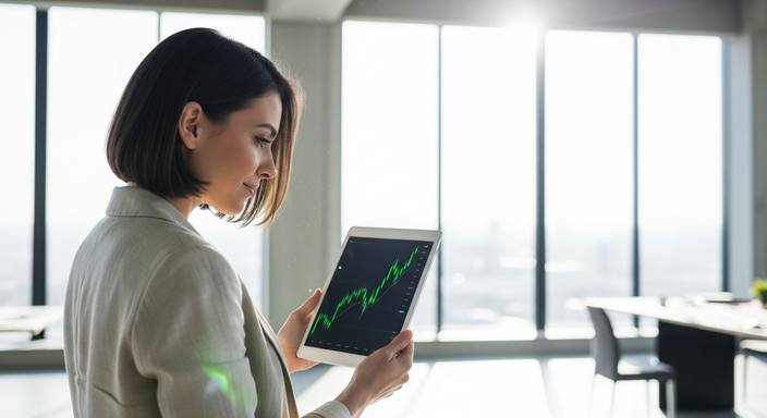 【即時新聞】Etsy 脫手虧損業務進帳 12 億美元!獲利體質改善獲華爾街調升評級