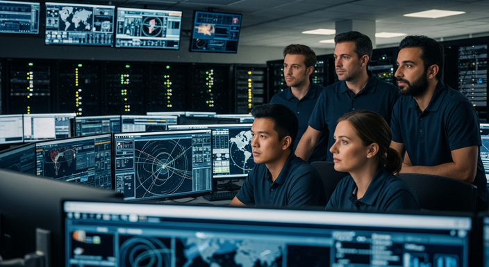 【即時新聞】Globalstar週五公布財報，營收年增率預測與同業表現重點解析