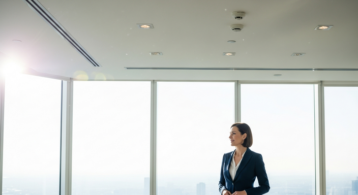 【即時新聞】Pebblebrook Hotel第四季營收超越預期，年增3.4％展現復甦動能