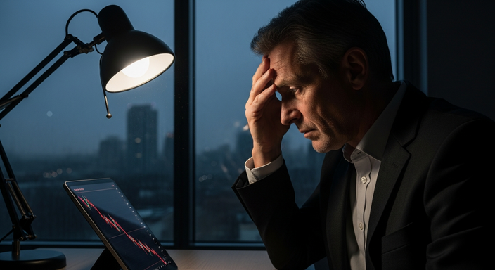 【即時新聞】Geron財報營收遜於預期盤前股價重挫15％，重組費用導致虧損擴大