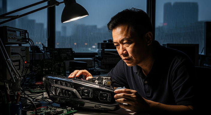 【即時新聞】艾笛森宣布現金減資10％退還股款，去年轉虧每股賠0.34元