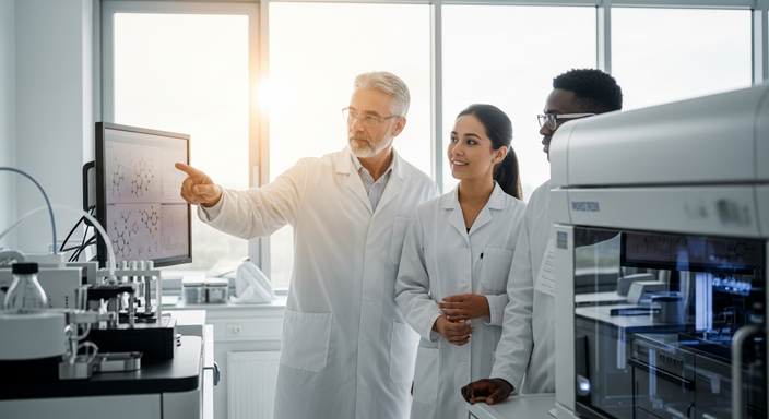 【即時新聞】Ligand Pharmaceuticals(LGND)將公布財報市場預估營收獲利雙位數成長