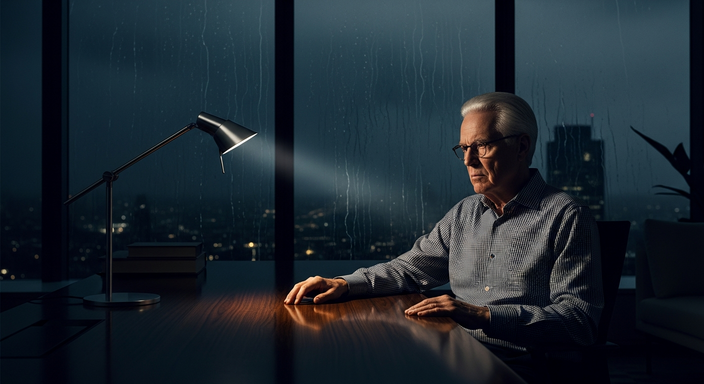 【即時新聞】微軟創辦人比爾蓋茲親上火線回應愛潑斯坦文件,坦承過往外遇並強調絕無不法行為