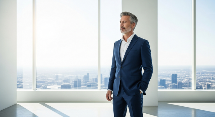 【即時新聞】派拉蒙天舞喊出300億美元營收目標,UFC助攻串流成長,確認全現金併購華納意願