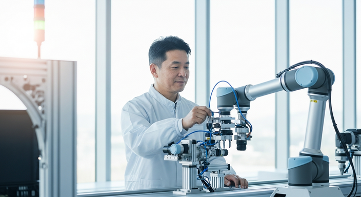 【即時新聞】研華(2395)配息11.2元!2025年EPS達12.25元創新高