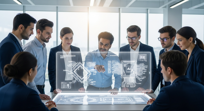 【即時新聞】高通擴大印度製造＋目標價喊185美元，強攻車用