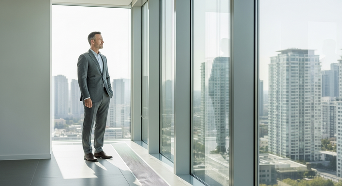 【即時新聞】房產信託MAA增發2億美元債券，優化財務結構償還短期借款