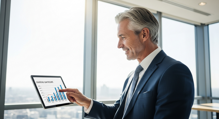 【即時新聞】ChoiceOne Financial Services維持季度配息0.29美元,預估年化殖利率達3.93%