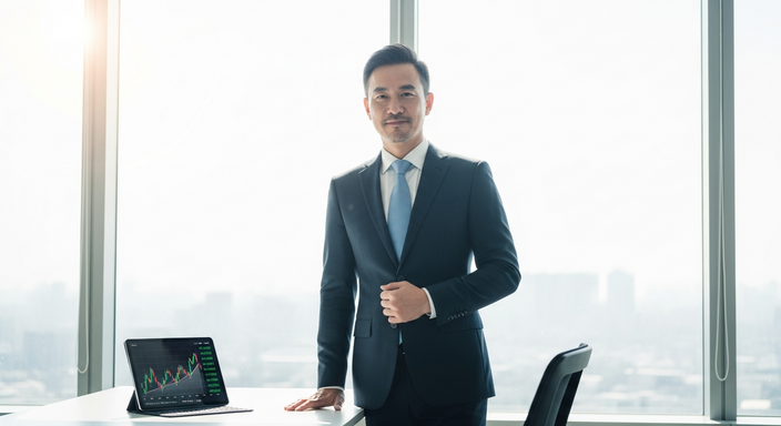 【即時新聞】華新公布EPS 0.75元！處分華邦電與華東科獲利估32億