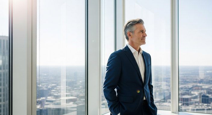 【即時新聞】蒙特婁銀行(BMO)完成資產負債表重組，看好美國信貸業務重啟成長動能