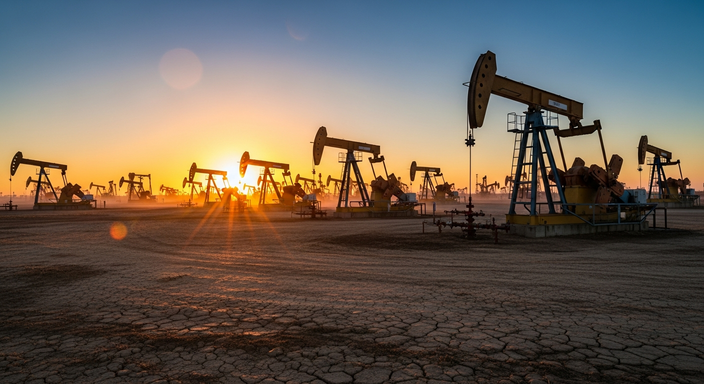 【即時新聞】Kimbell Royalty Partners財報前瞻：市場預期第四季營收將強勁年增逾一成五