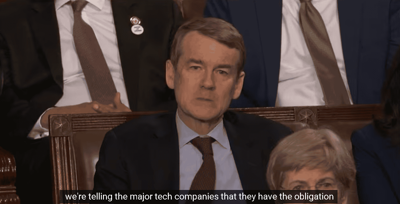 【匯金油整理】川普：「幾乎所有國家希望維持之前協議！」