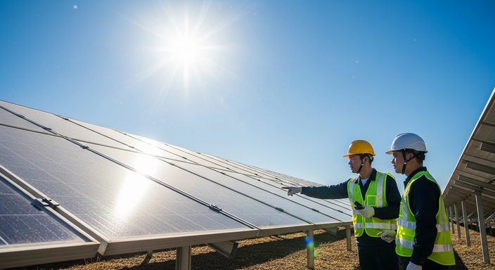 【即時新聞】聯合再生(3576)近5日強漲32％，外資大買逾萬張列注意股