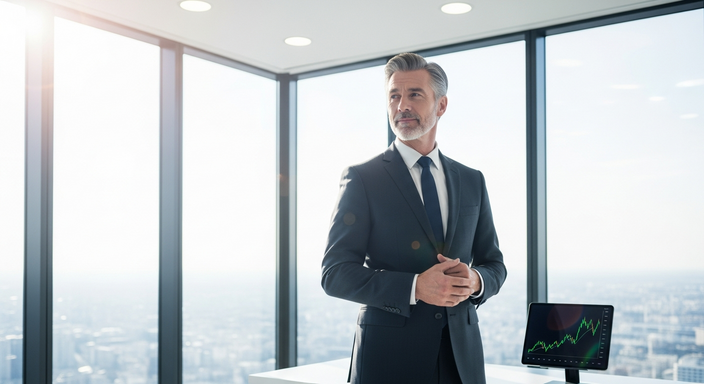 【即時新聞】安盛年度獲利成長動能強勁且股息調升8％，啟動鉅額股票回購回饋股東