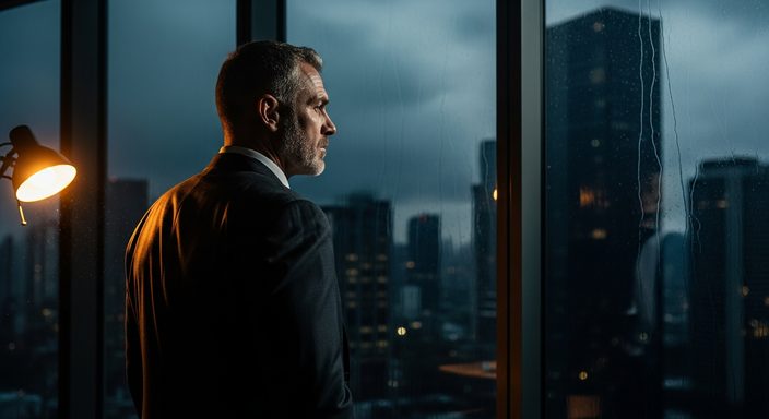 【即時新聞】TKO Group Holdings營收優於預期惟獲利虧損，發布2026年長線財務指引