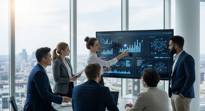 【即時新聞】Root財報獲利創新高,2027年拼全美布局,AI定價成核心優勢