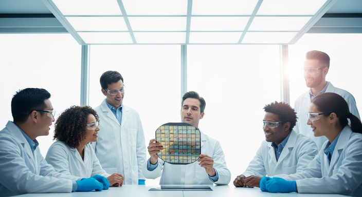 【即時新聞】信驊(5274)衝破萬元寫歷史,這「7 檔概念股」買盤點火接棒!