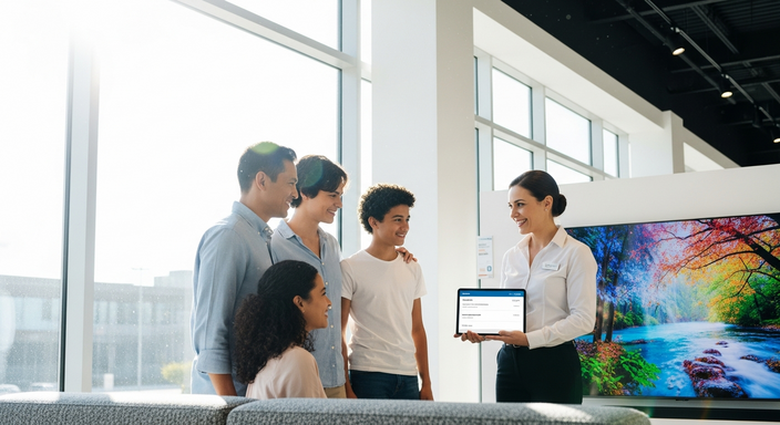 【即時新聞】PROG Holdings宣布調升股息近8％，現金殖利率與配息日一次看