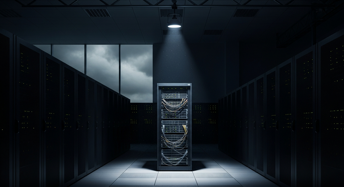 【即時新聞】美銀調查顯示債市首度視AI泡沫為頭號風險，科技巨頭發債規模估破2800億