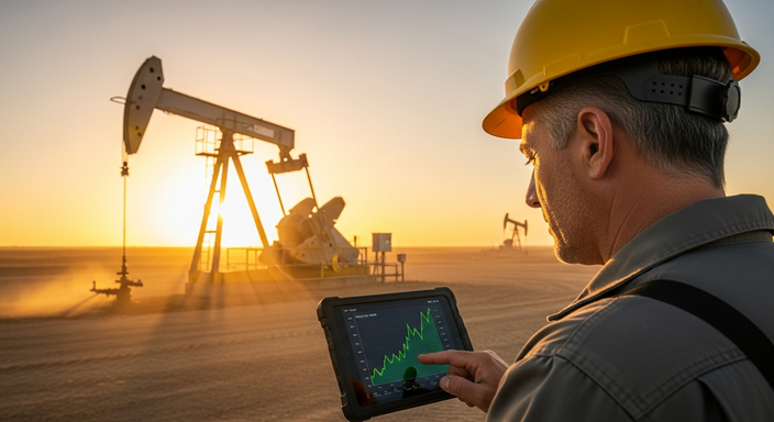 【即時新聞】Matador Resources (MTDR) 2026 展望：資本支出大減 11％ 仍維持石油產量成長，股息殖利率達 3％